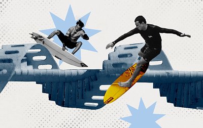 Гибкие методологии (Agile, Lean, Six Sigma) в управлении бизнес-процессами