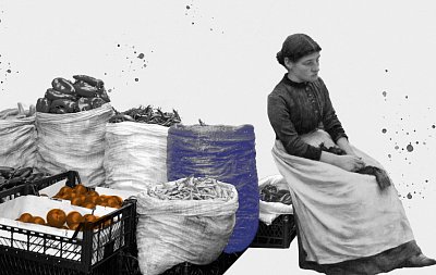 Куда уходит бюджет: почему маркетинг работает, а продаж нет